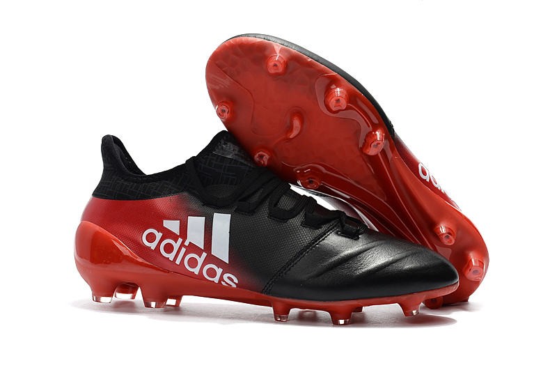 Adidas techfit scarpe calcio hotsell