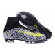 Nike Mercurial Superfly V FG Uomo Scarpini da Calcio