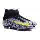 Nike Mercurial Superfly V FG Uomo Scarpini da Calcio