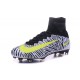 Nike Mercurial Superfly V FG Uomo Scarpini da Calcio