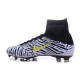 Nike Mercurial Superfly V FG Uomo Scarpini da Calcio