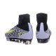 Nike Mercurial Superfly V FG Uomo Scarpini da Calcio