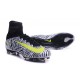 Nike Mercurial Superfly V FG Uomo Scarpini da Calcio