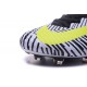 Nike Mercurial Superfly V FG Uomo Scarpini da Calcio