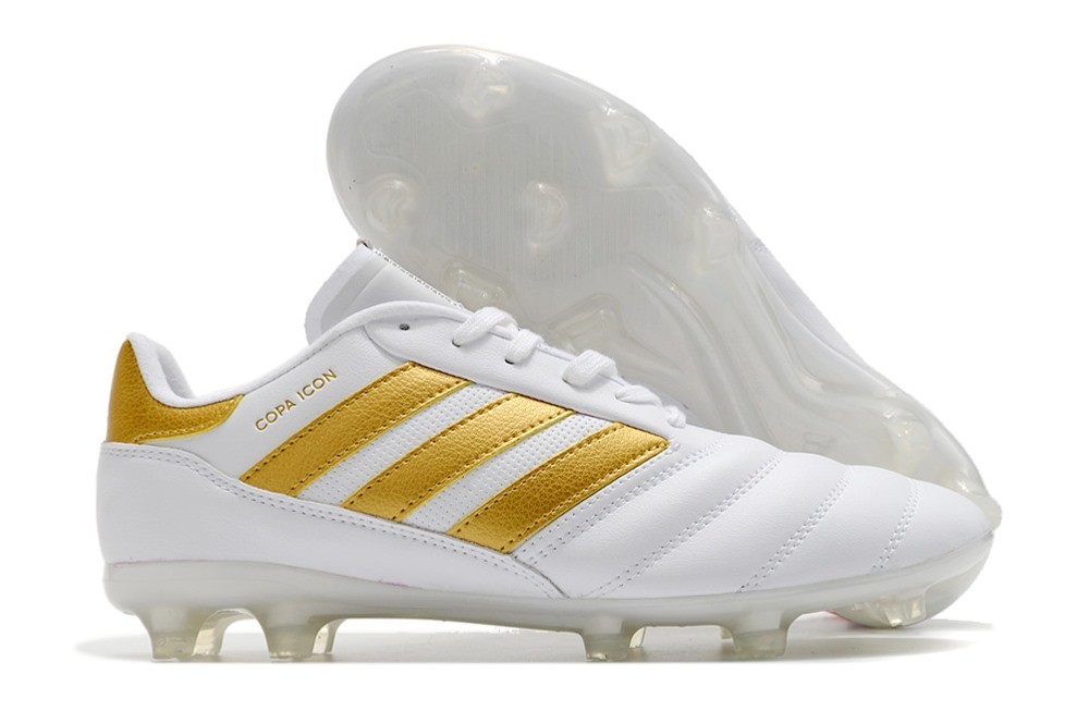 Adidas copa mundial shop prezzo