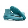 Nike Scarpa Calcio Mercurial Superfly 5 DF FG ACC -