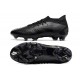 adidas Predator Accuracy.1 FG Scarpa Nero