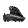 Adidas Predator Accuracy.1 L FG Nero