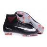 Scarpe Nike Mercurial Superfly V Dynamic Fit FG -