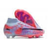 Cristiano Ronaldo Nike Mercurial Superfly 5 CR7 FG Scarpa -