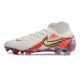 Nike Phantom Luna 2 Elite FG SE x Barna Lt Zitron