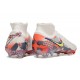 Nike Phantom Luna 2 Elite FG SE x Barna Lt Zitron