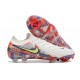 Nike Phantom Luna ii Elite Low FG SE x Barna Lt Zitron