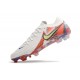 Nike Phantom Luna ii Elite Low FG SE x Barna Lt Zitron