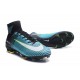 Nike Mercurial Superfly 5 Dynamic Fit FG Terreni Duri -