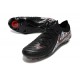 Scarpa da Calcio Nike Phantom GX Elite FG Nero Bianco Rosso