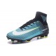 Nike Mercurial Superfly 5 Dynamic Fit FG Terreni Duri -