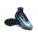 Nike Mercurial Superfly 5 Dynamic Fit FG Terreni Duri -