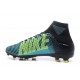 Nike Mercurial Superfly 5 Dynamic Fit FG Terreni Duri -