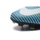 Nike Mercurial Superfly 5 Dynamic Fit FG Terreni Duri -