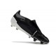 adidas Predator Elite Foldover Tongue FG Nero Bianco