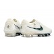 Nike Tiempo Legend X Elite FG Se X Pearl Sail Atomic Teal Scuro