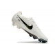 Nike Tiempo Legend X Elite FG Se X Pearl Sail Atomic Teal Scuro