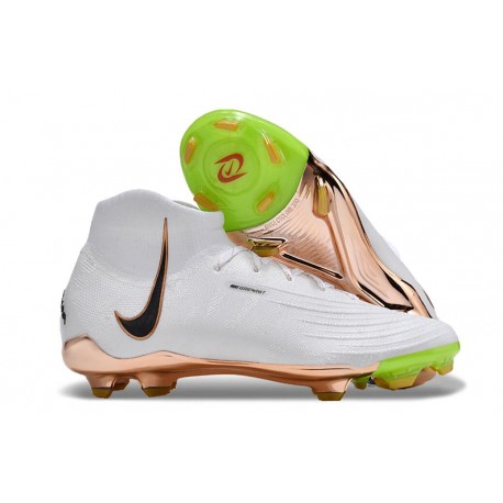 Nike hypervenom nuove online