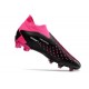 adidas Scarpe Predator Mutator 20+ FG - Rosso Nero Bianco