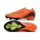 Nike Air Zoom Mercurial Vapor 16 Elite FG Arancio Giallo