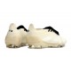 Scarpe adidas Predator Elite FT FG Beige Nero