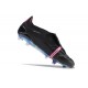 Scarpe adidas Predator Elite FT FG Nero Rosa