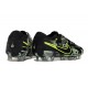 Nike Tiempo Legend X Elite FG Verde Nero