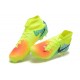 Nike Magista Obra II Dynamic Fit FG Scarpa -