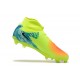 Nike Magista Obra II Dynamic Fit FG Scarpa -