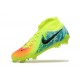 Nike Magista Obra II Dynamic Fit FG Scarpa -