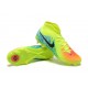 Nike Magista Obra II Dynamic Fit FG Scarpa -