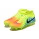 Nike Magista Obra II Dynamic Fit FG Scarpa -