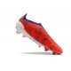 Scarpe da Calcio adidas Predator Elite Senza Lacci FG