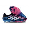 adidas Copa Pure II Elite + FG Inchiostro Legend Ftwr Bianco Solar Rosa