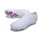 Nike Mercurial Vapor XII Elite 360 FG Scarpa -