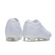 Nike Mercurial Vapor XII Elite 360 FG Scarpa -