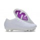 Nike Mercurial Vapor XII Elite 360 FG Scarpa -