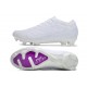 Nike Mercurial Vapor XII Elite 360 FG Scarpa -