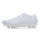 Nike Mercurial Vapor XII Elite 360 FG Scarpa -