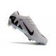 Nike Mercurial Vapor 12 Elite FG ACC Scarpe da Calcio -