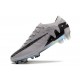 Nike Mercurial Vapor 12 Elite FG ACC Scarpe da Calcio -