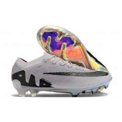 Nike Mercurial Vapor 12 Elite FG ACC Scarpe da Calcio -