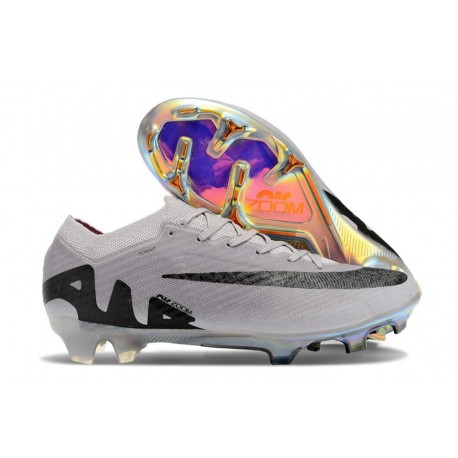 Nike Mercurial Vapor 12 Elite FG ACC Scarpe da Calcio -