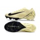 Scarpa Nike Mercurial Vapor XVI Elite FG Beige Nero